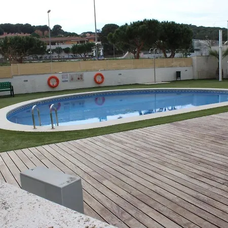 Residencial Belice Ground Floor Appartamento *